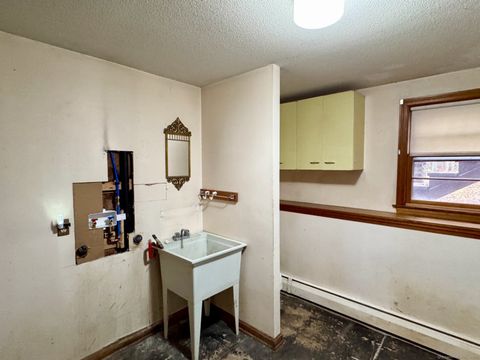 Tiny photo for 37 Maillet Lane, New Hartford, CT 06057 (MLS # 24136210)