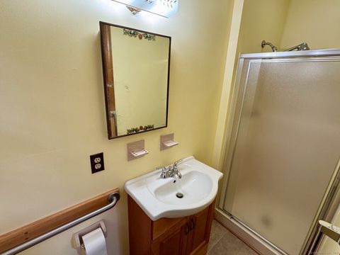 Tiny photo for 37 Maillet Lane, New Hartford, CT 06057 (MLS # 24136210)