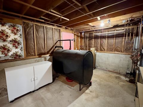 Tiny photo for 37 Maillet Lane, New Hartford, CT 06057 (MLS # 24136210)