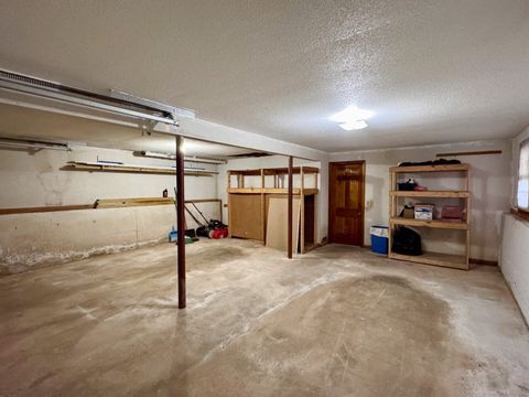 Tiny photo for 37 Maillet Lane, New Hartford, CT 06057 (MLS # 24136210)