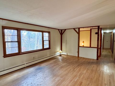 Tiny photo for 37 Maillet Lane, New Hartford, CT 06057 (MLS # 24136210)