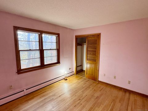 Tiny photo for 37 Maillet Lane, New Hartford, CT 06057 (MLS # 24136210)