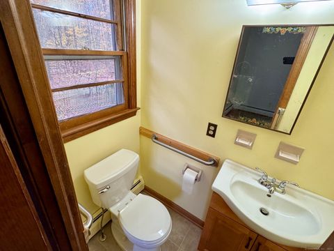 Tiny photo for 37 Maillet Lane, New Hartford, CT 06057 (MLS # 24136210)