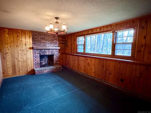 Tiny photo for 37 Maillet Lane, New Hartford, CT 06057 (MLS # 24136210)