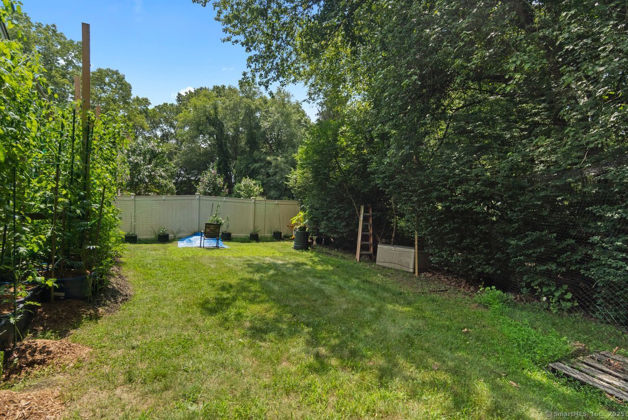 860 North Road