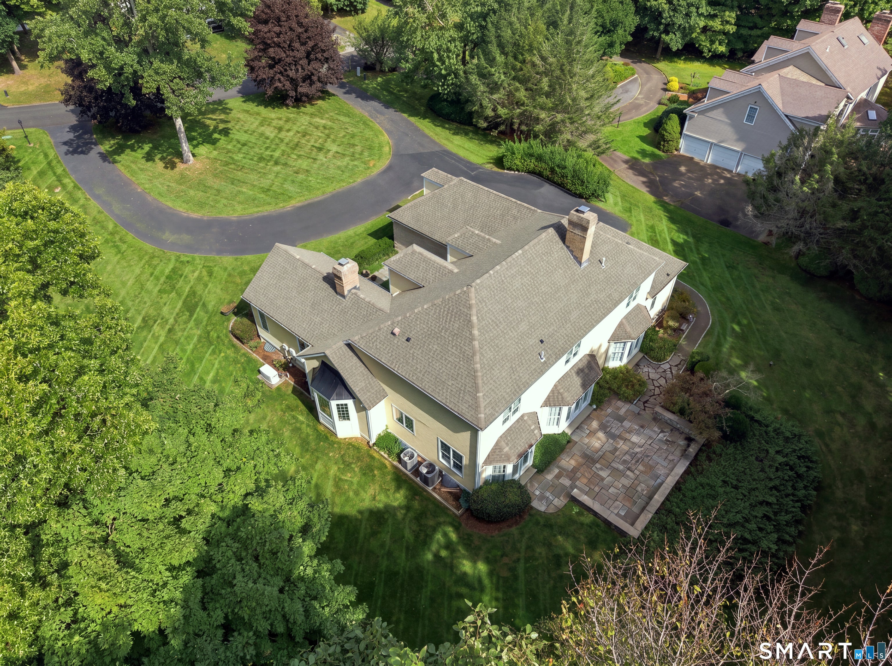 107 Randi Drive