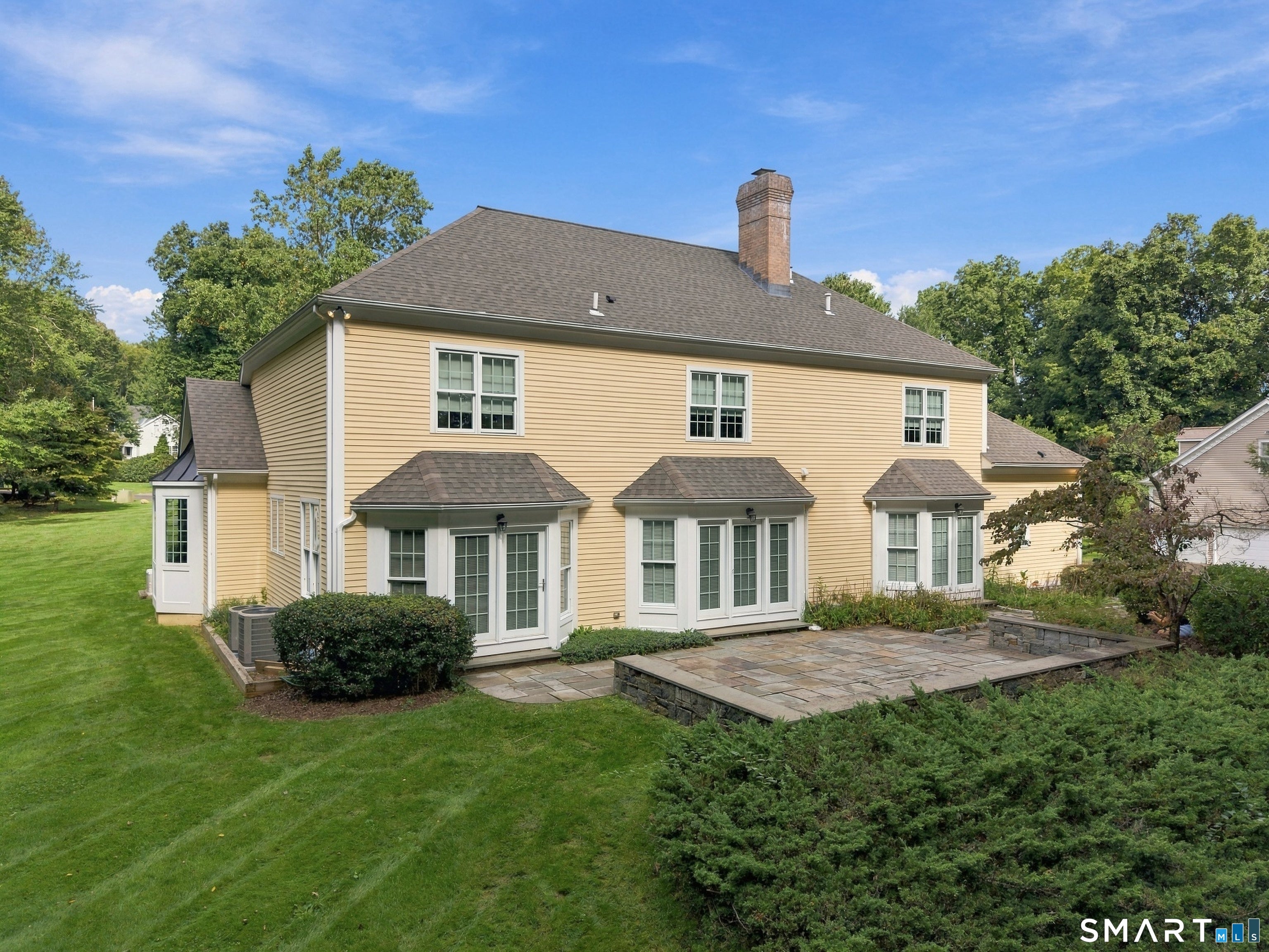 107 Randi Drive