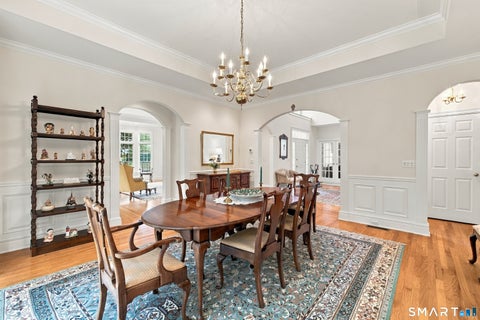 Tiny photo for 107 Randi Drive, Madison, CT 06443 (MLS # 24208709)