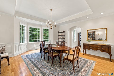 Tiny photo for 107 Randi Drive, Madison, CT 06443 (MLS # 24208709)