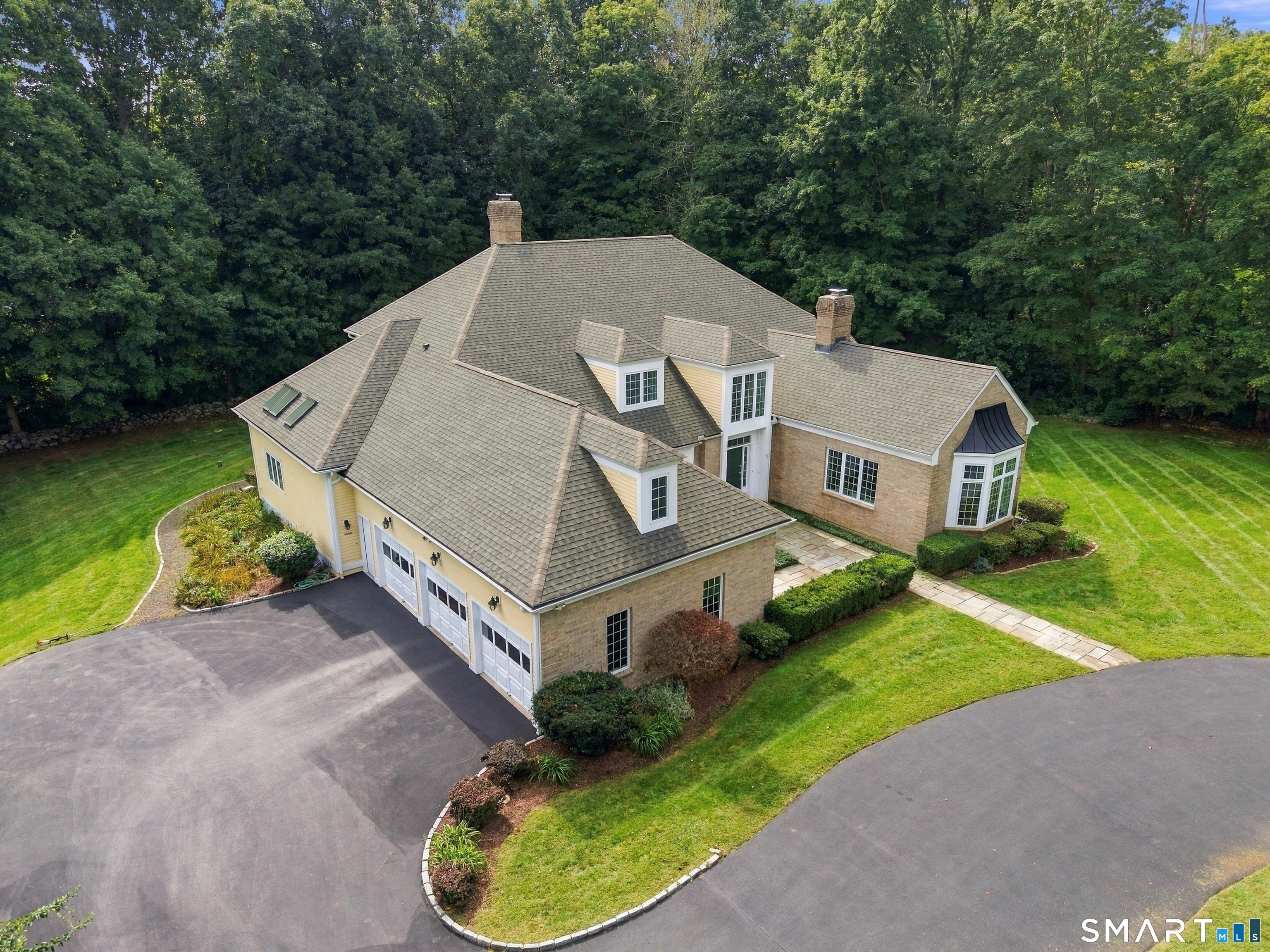 107 Randi Drive