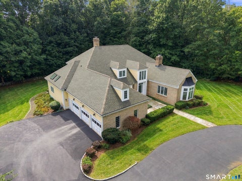 Tiny photo for 107 Randi Drive, Madison, CT 06443 (MLS # 24208709)