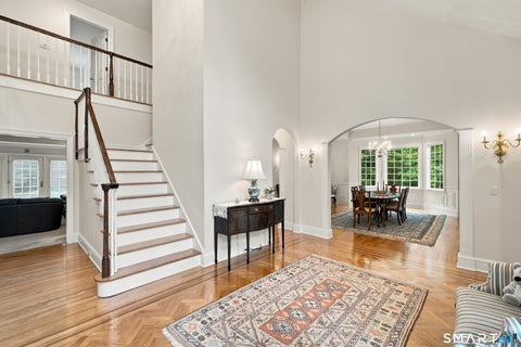 Tiny photo for 107 Randi Drive, Madison, CT 06443 (MLS # 24208709)