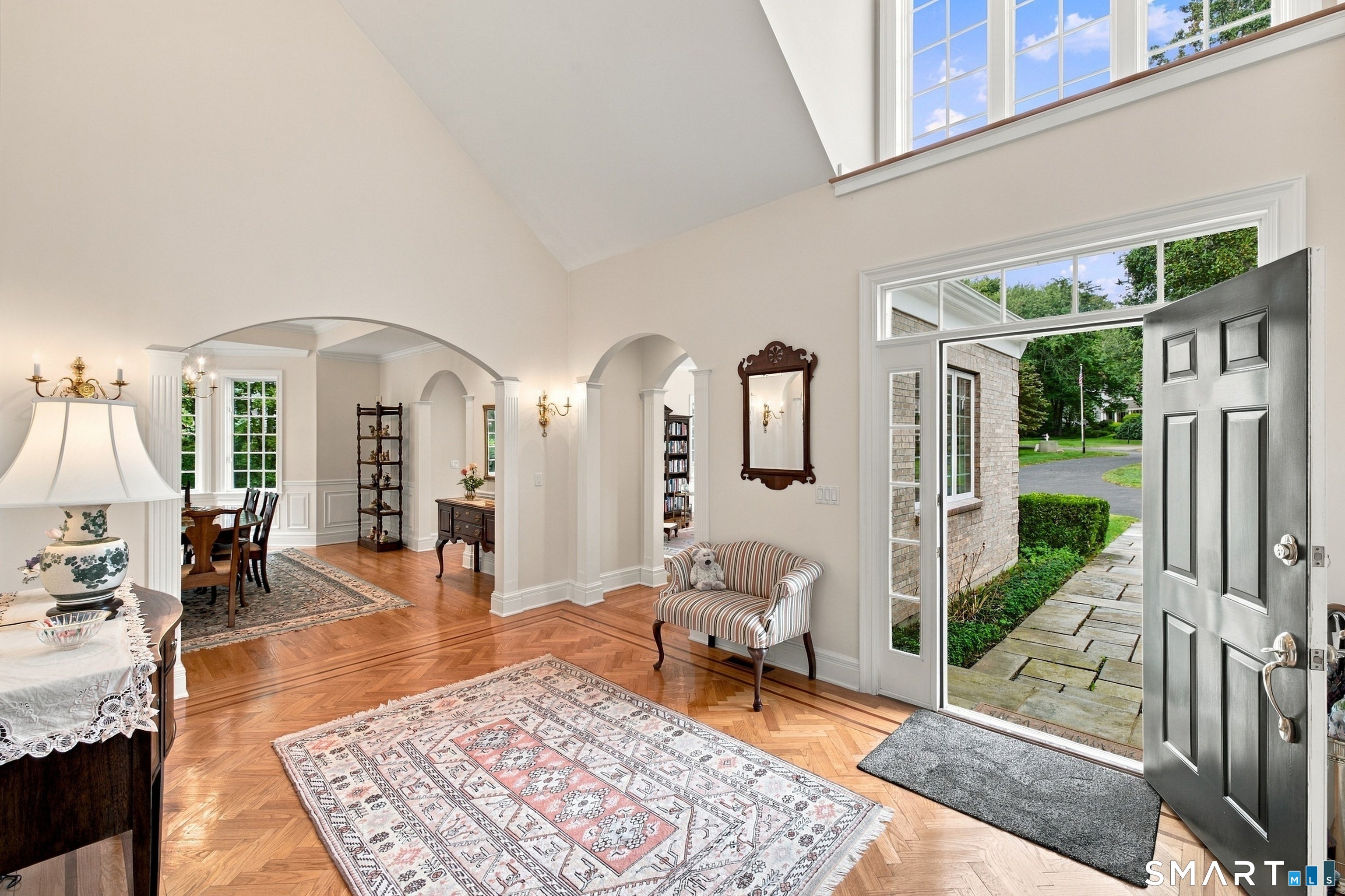 107 Randi Drive