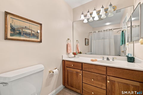 Tiny photo for 107 Randi Drive, Madison, CT 06443 (MLS # 24208709)
