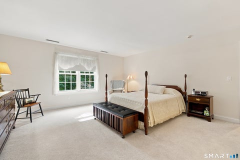 Tiny photo for 107 Randi Drive, Madison, CT 06443 (MLS # 24208709)