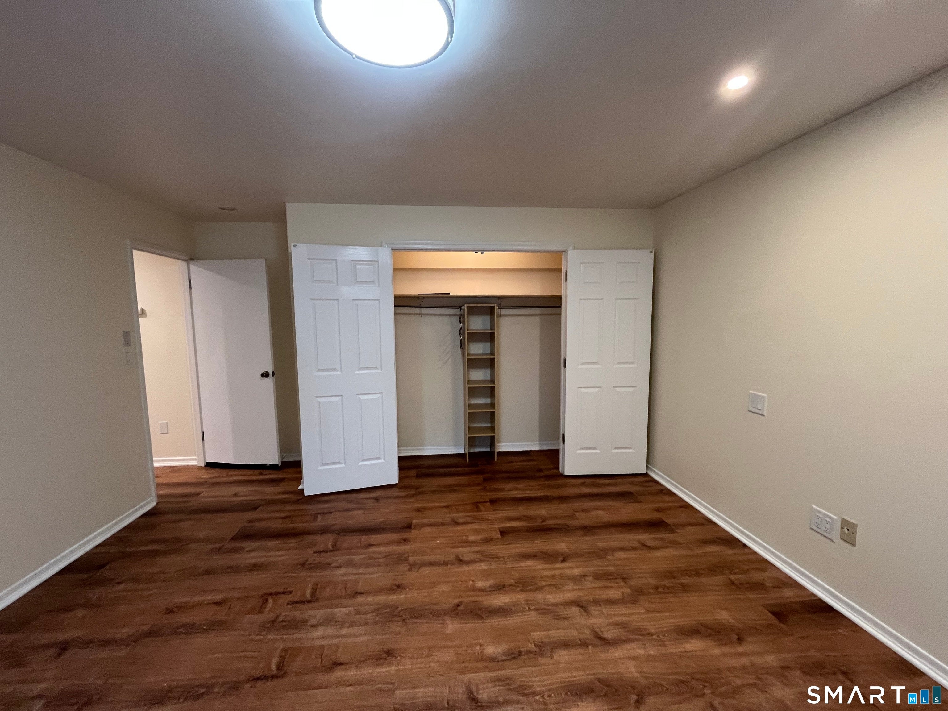 398 Courtland Avenue 17