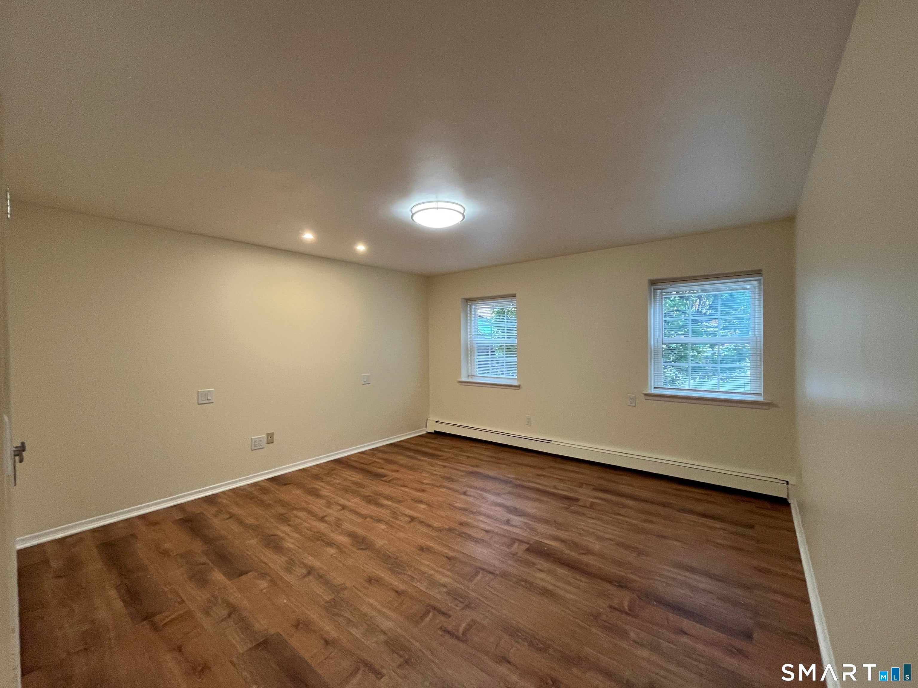 398 Courtland Avenue 17