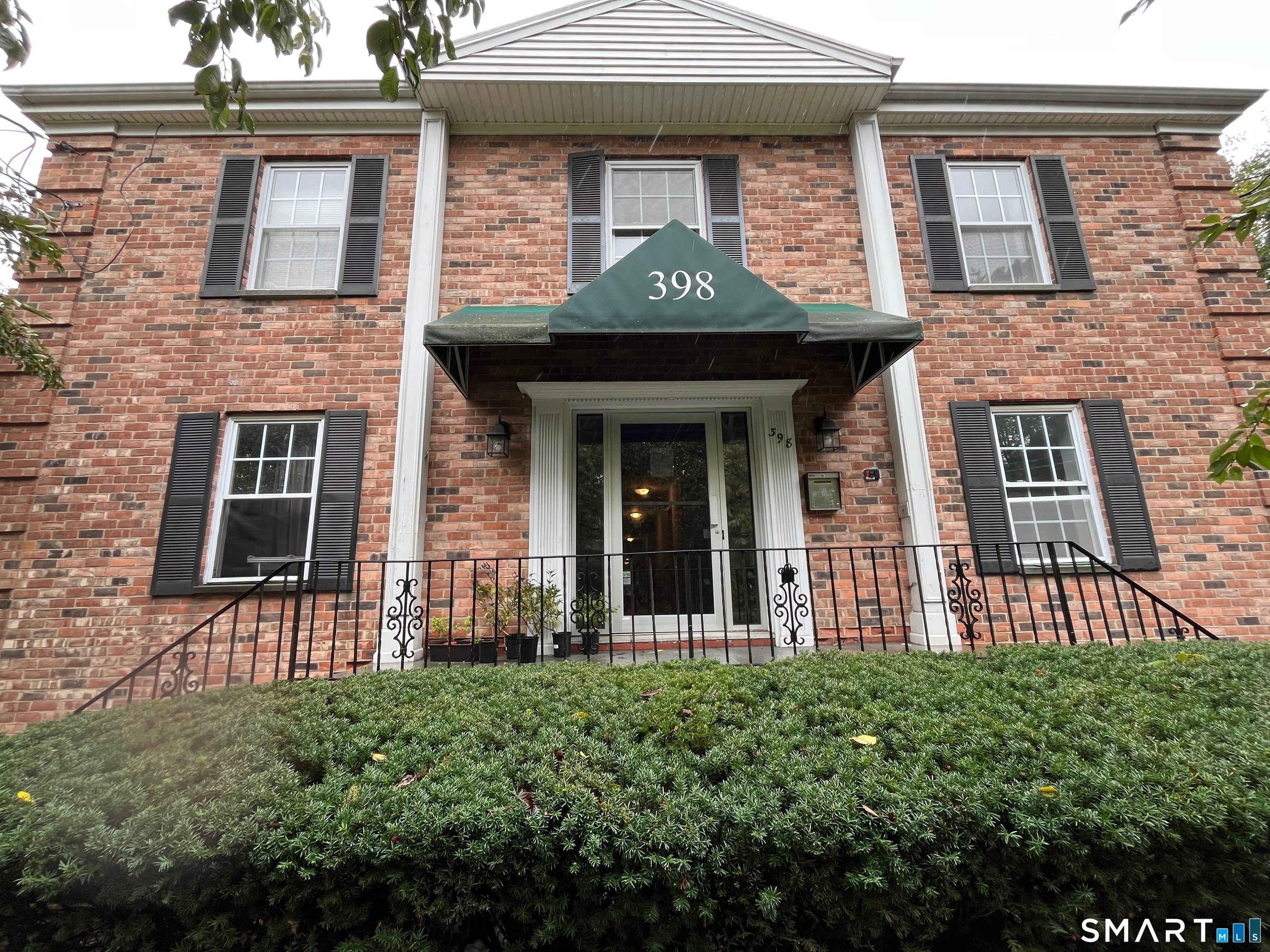398 Courtland Avenue 17