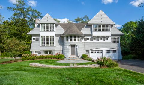 175 Kellogg Drive Wilton CT 06897
