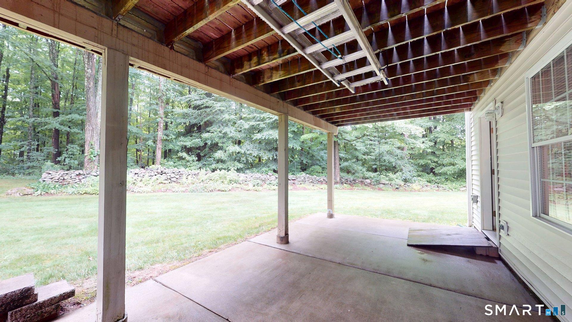 364 Mountain Road