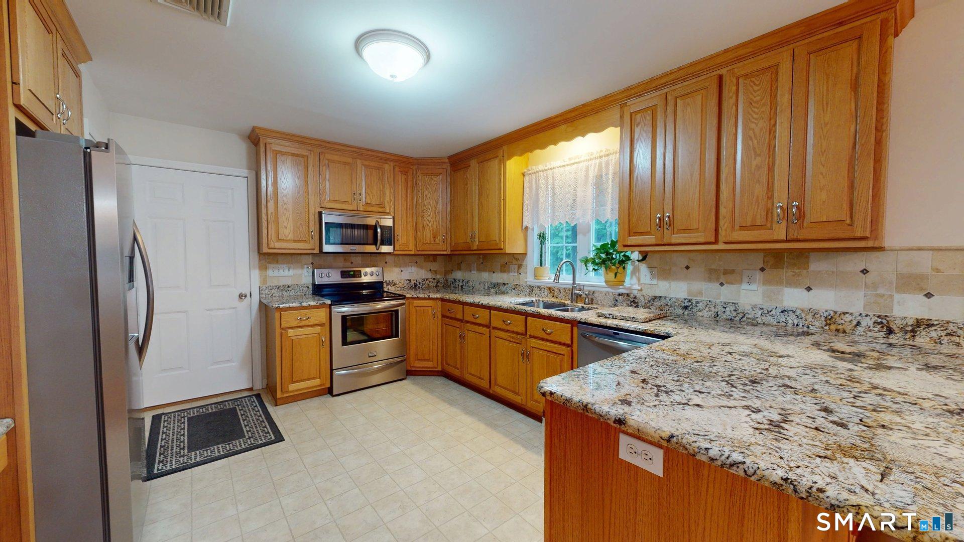 364 Mountain Road