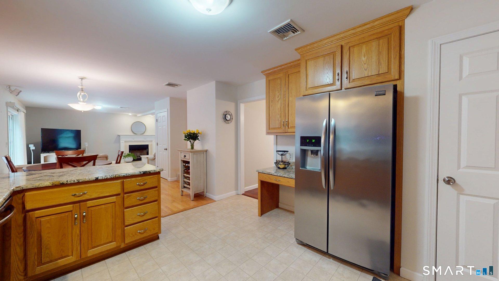 364 Mountain Road