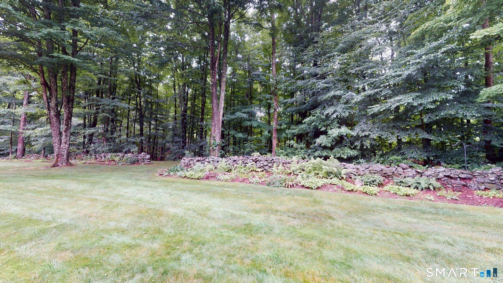 364 Mountain Road