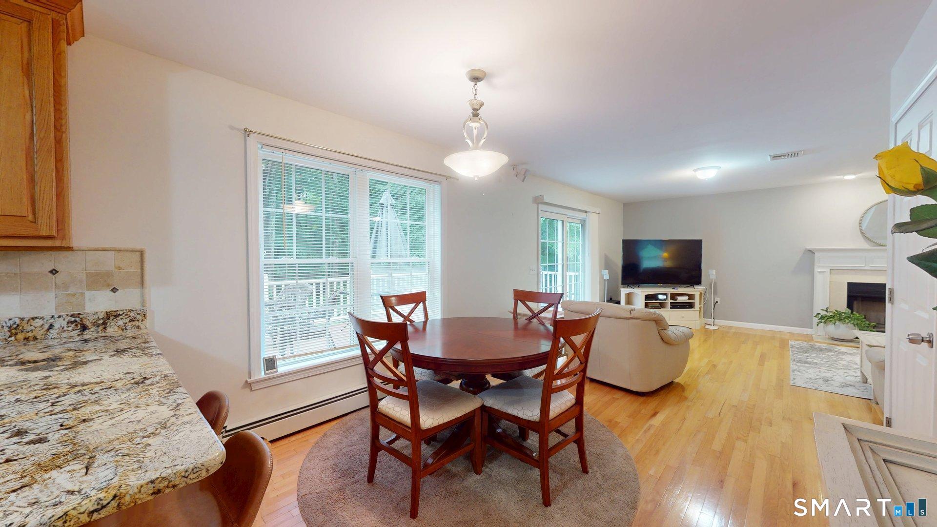 364 Mountain Road