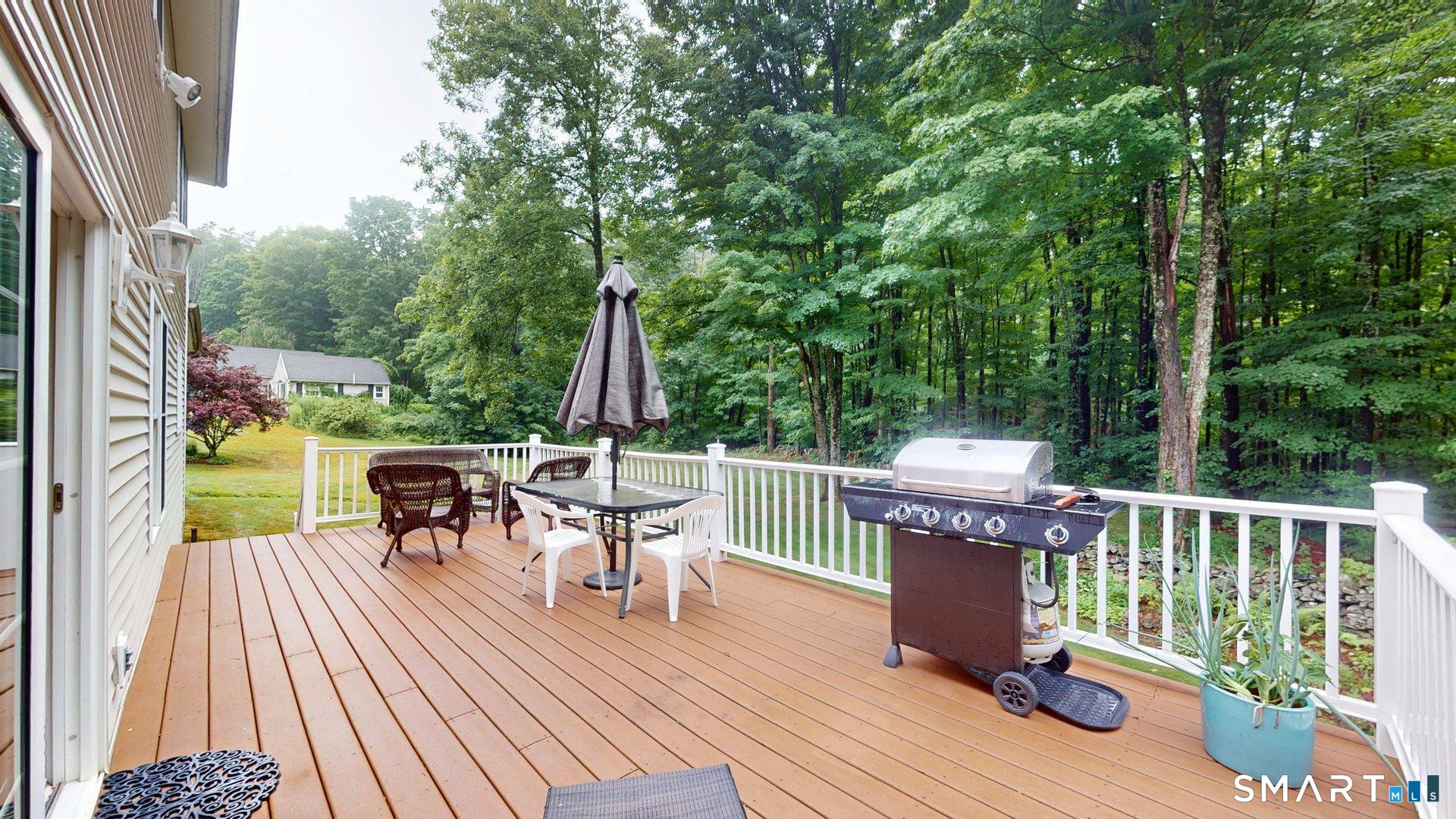 364 Mountain Road