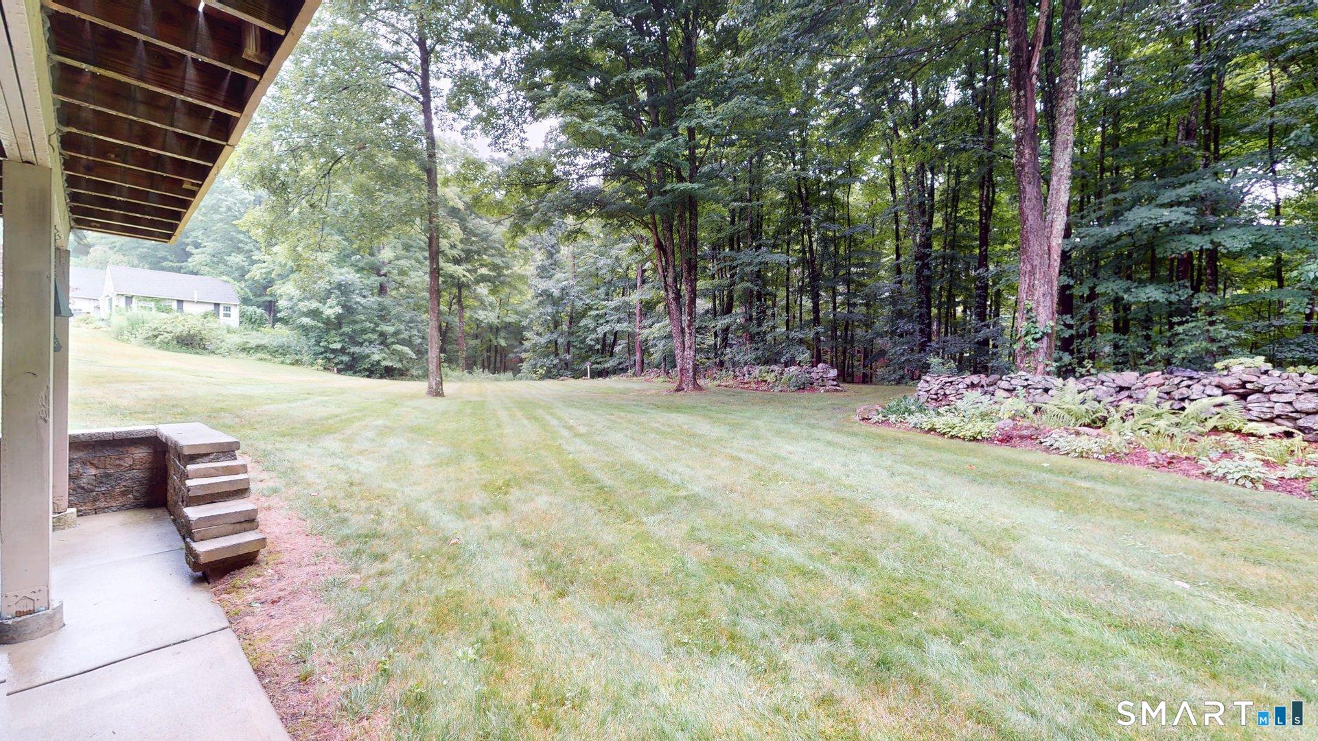 364 Mountain Road