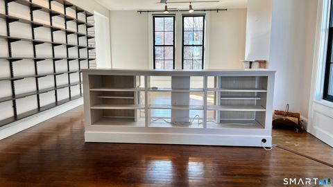 Photo of 34-36 Charter Oak Place #4, Hartford, CT 06106 (MLS # 24162385)