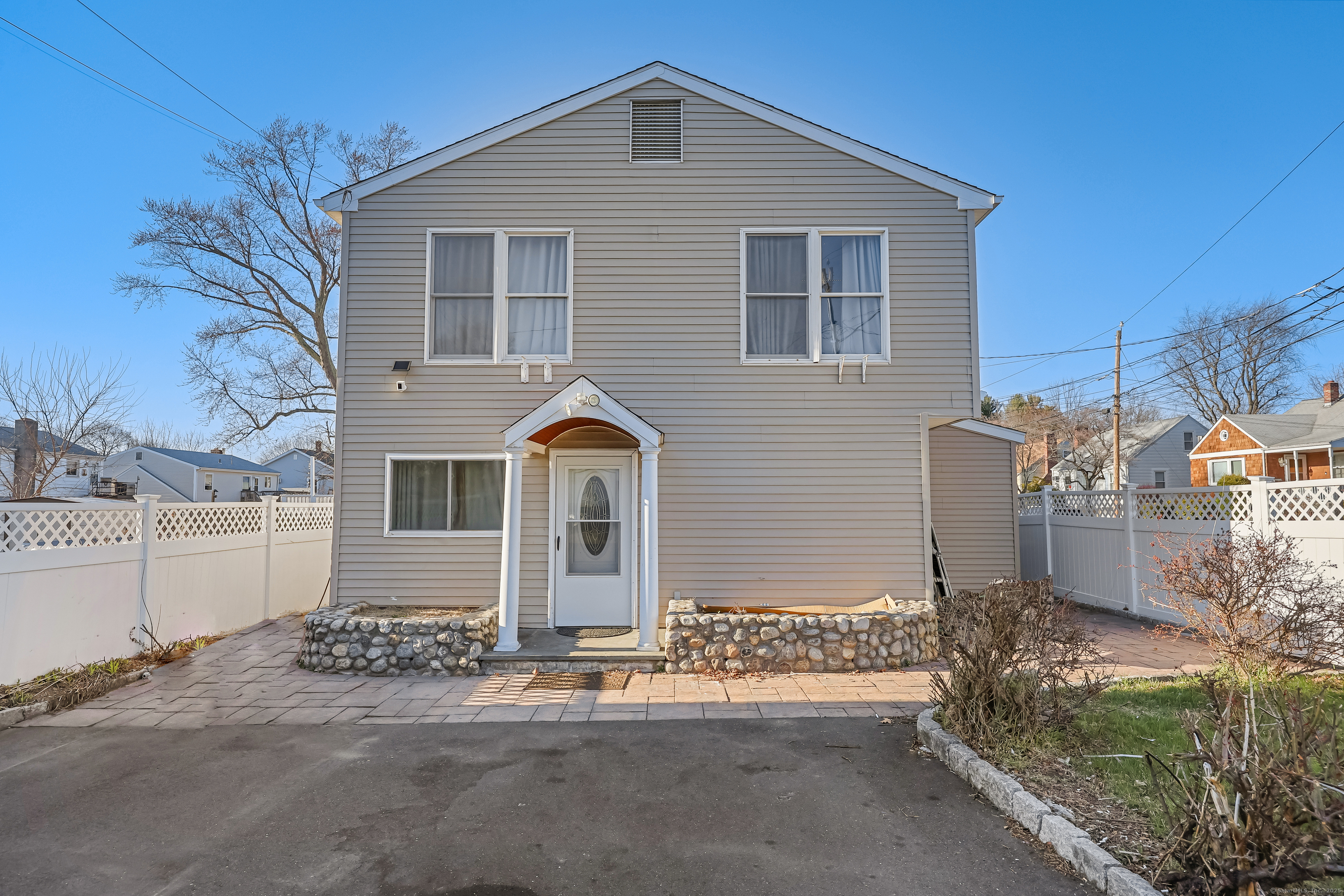29 Spruce Street, Norwalk, Connecticut image 1