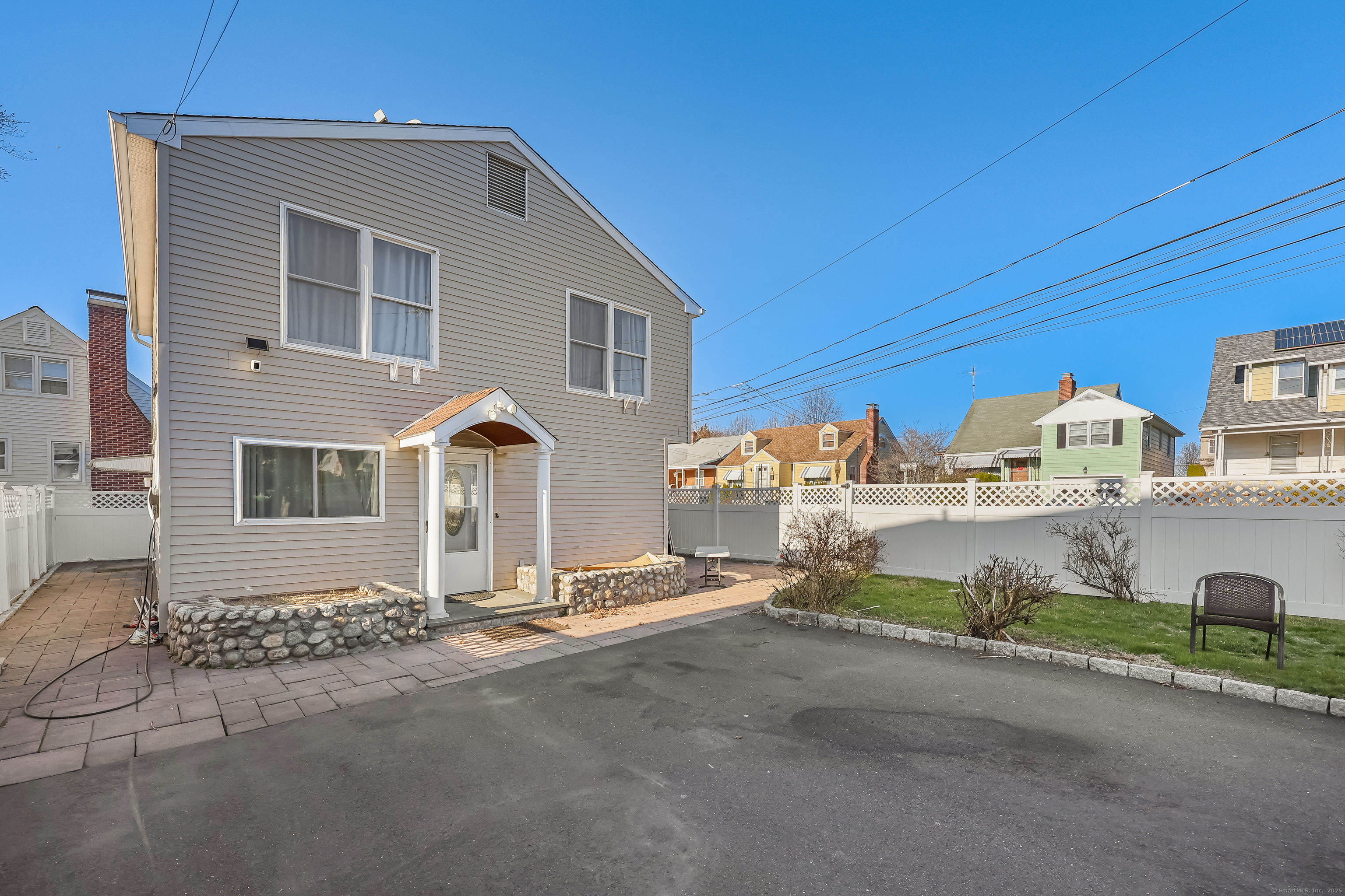 29 Spruce Street, Norwalk, Connecticut image 13