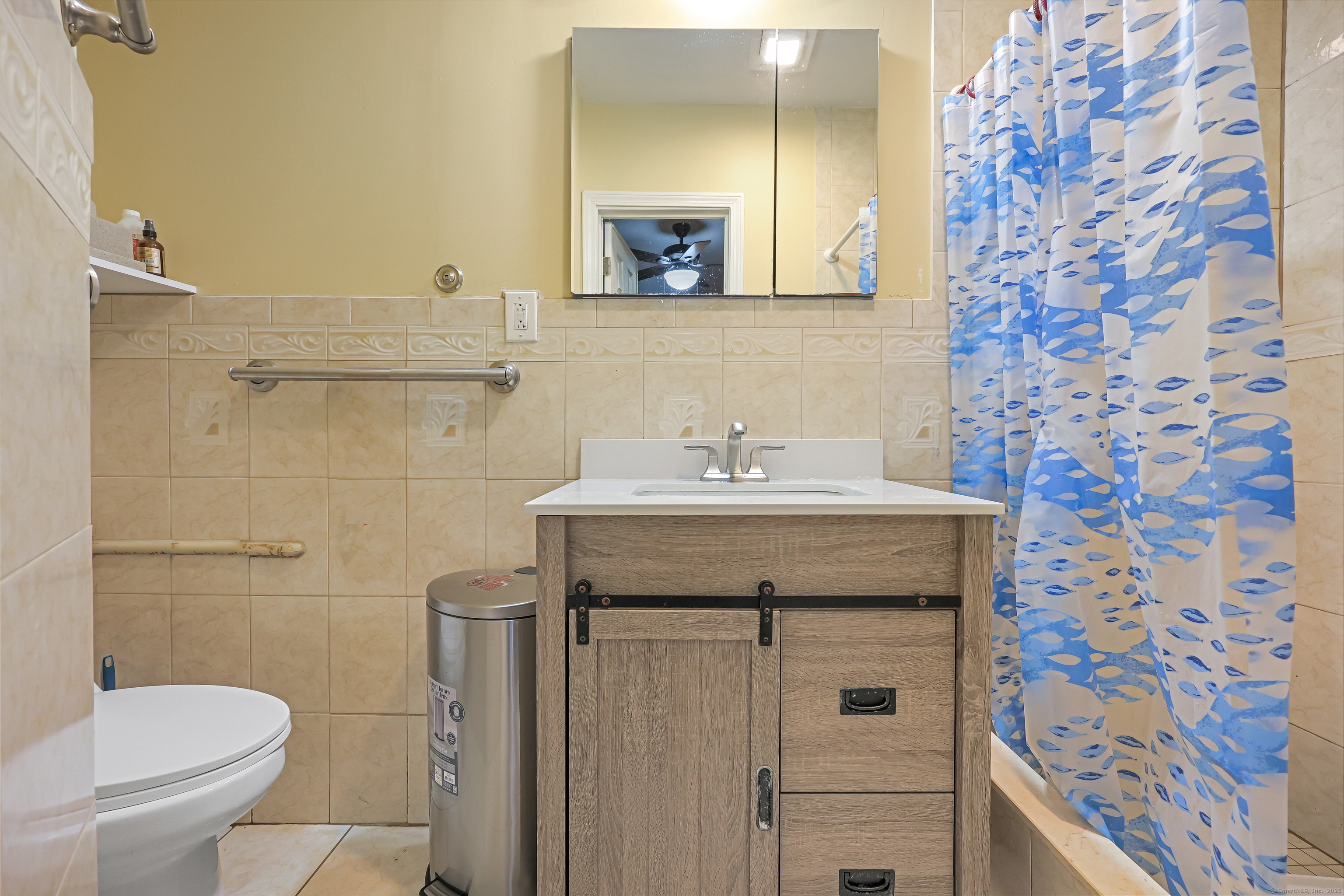 29 Spruce Street, Norwalk, Connecticut image 7