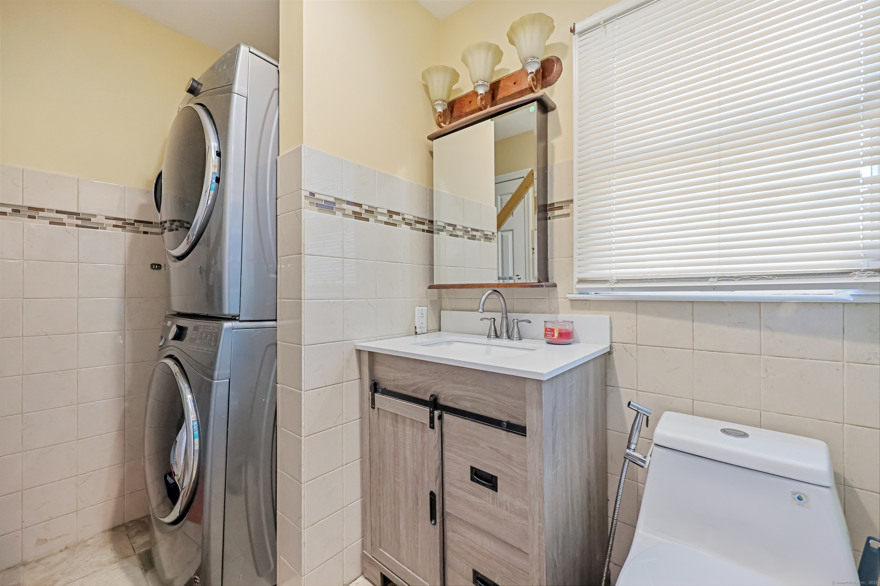 29 Spruce Street, Norwalk, Connecticut image 11