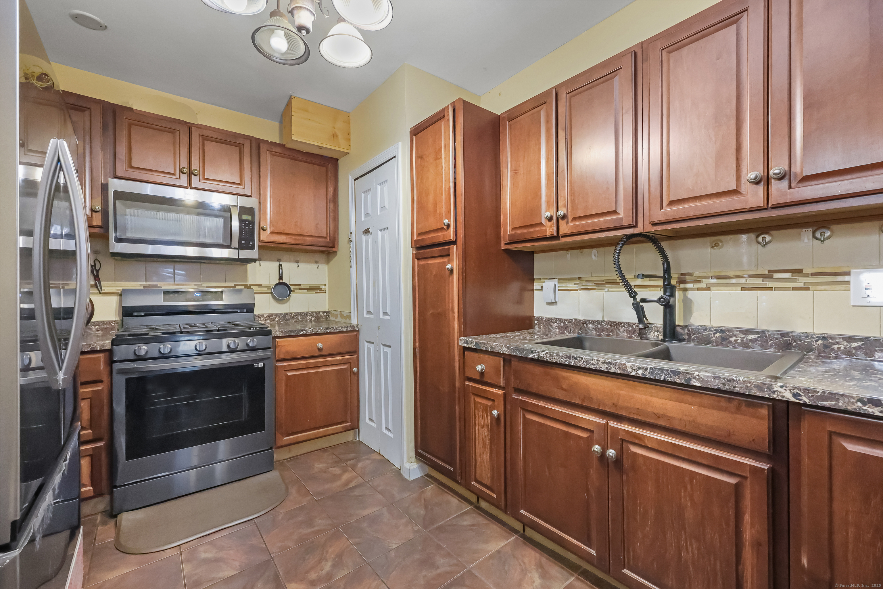 29 Spruce Street, Norwalk, Connecticut image 5