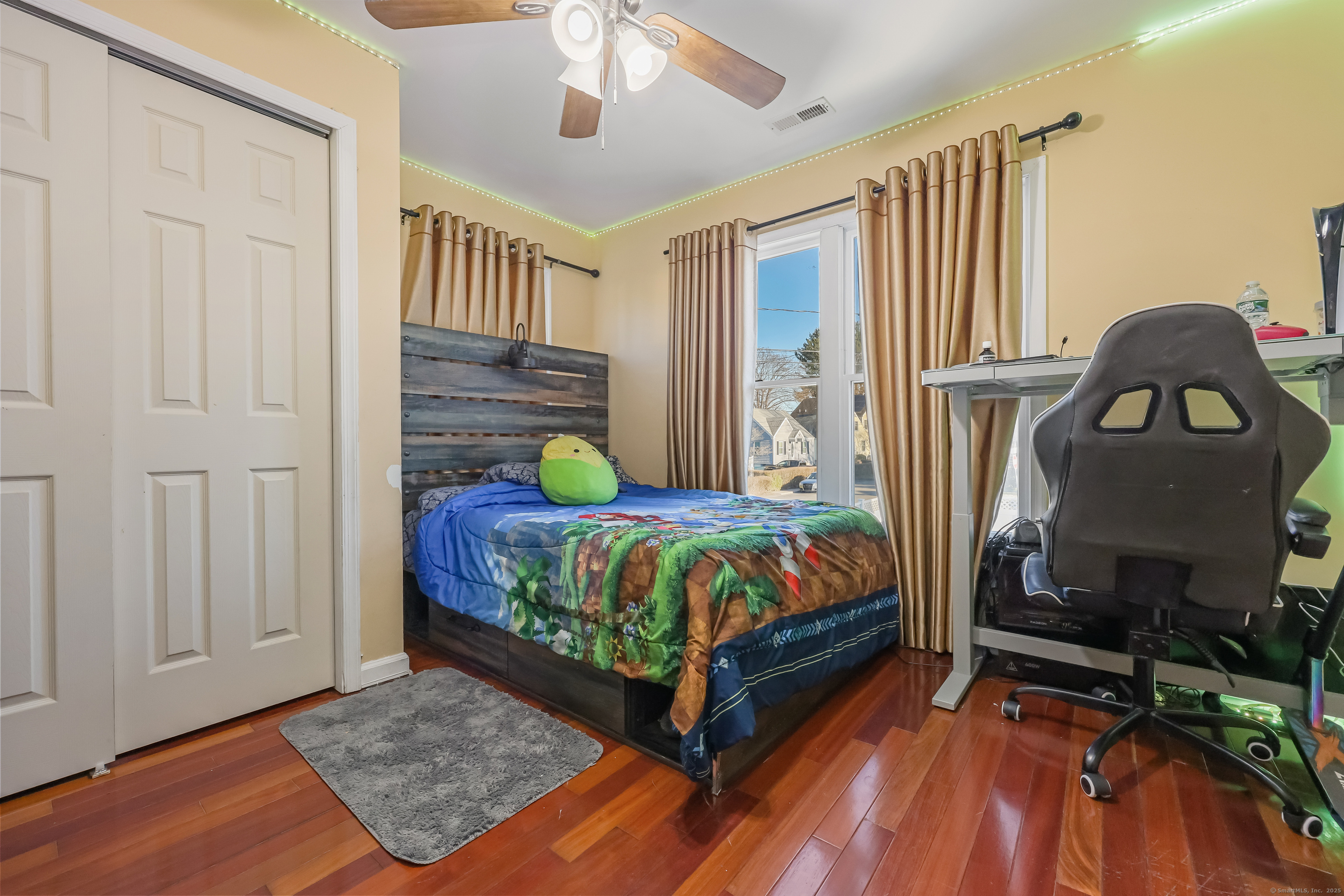 29 Spruce Street, Norwalk, Connecticut image 12