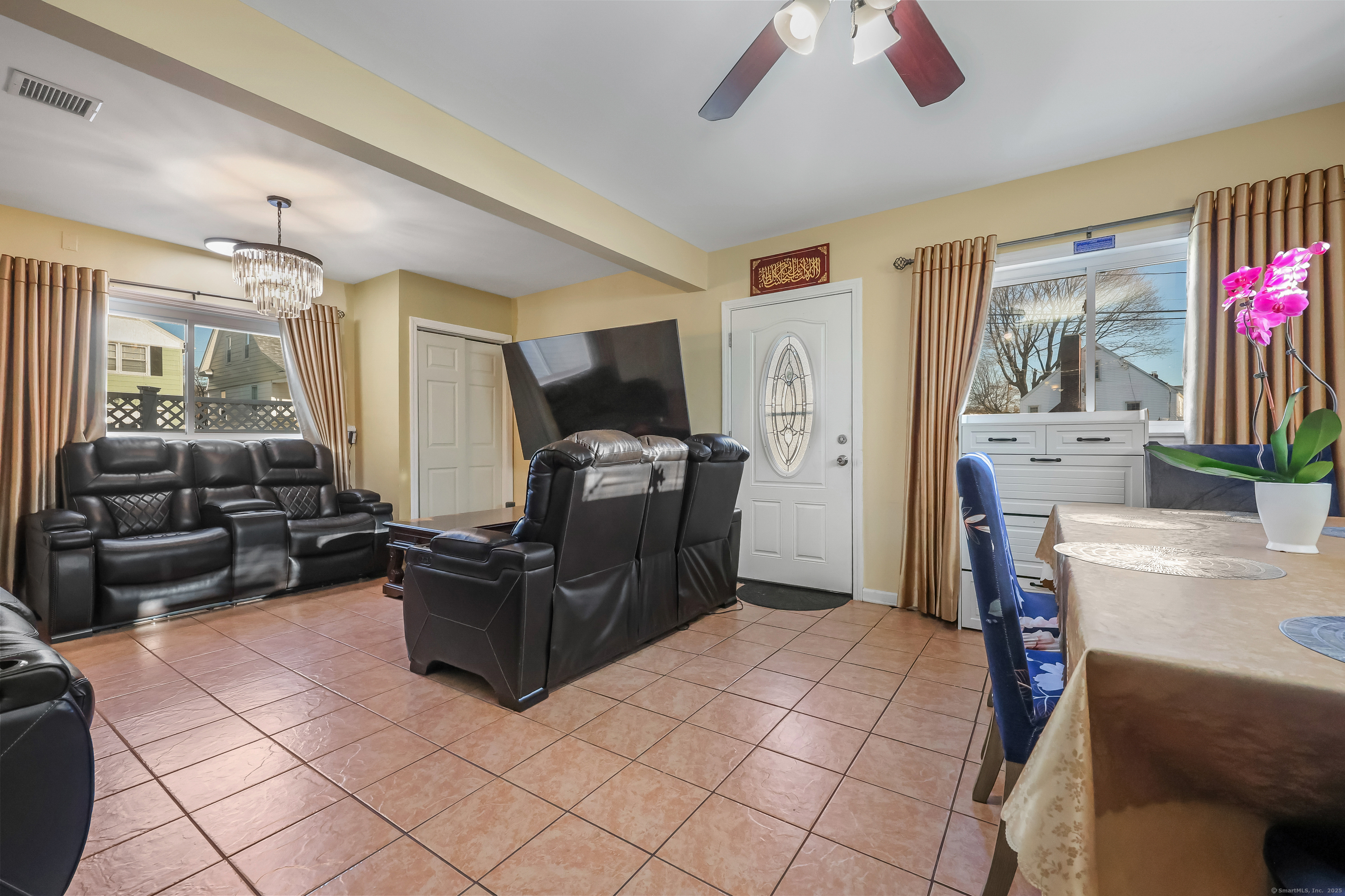 29 Spruce Street, Norwalk, Connecticut image 3