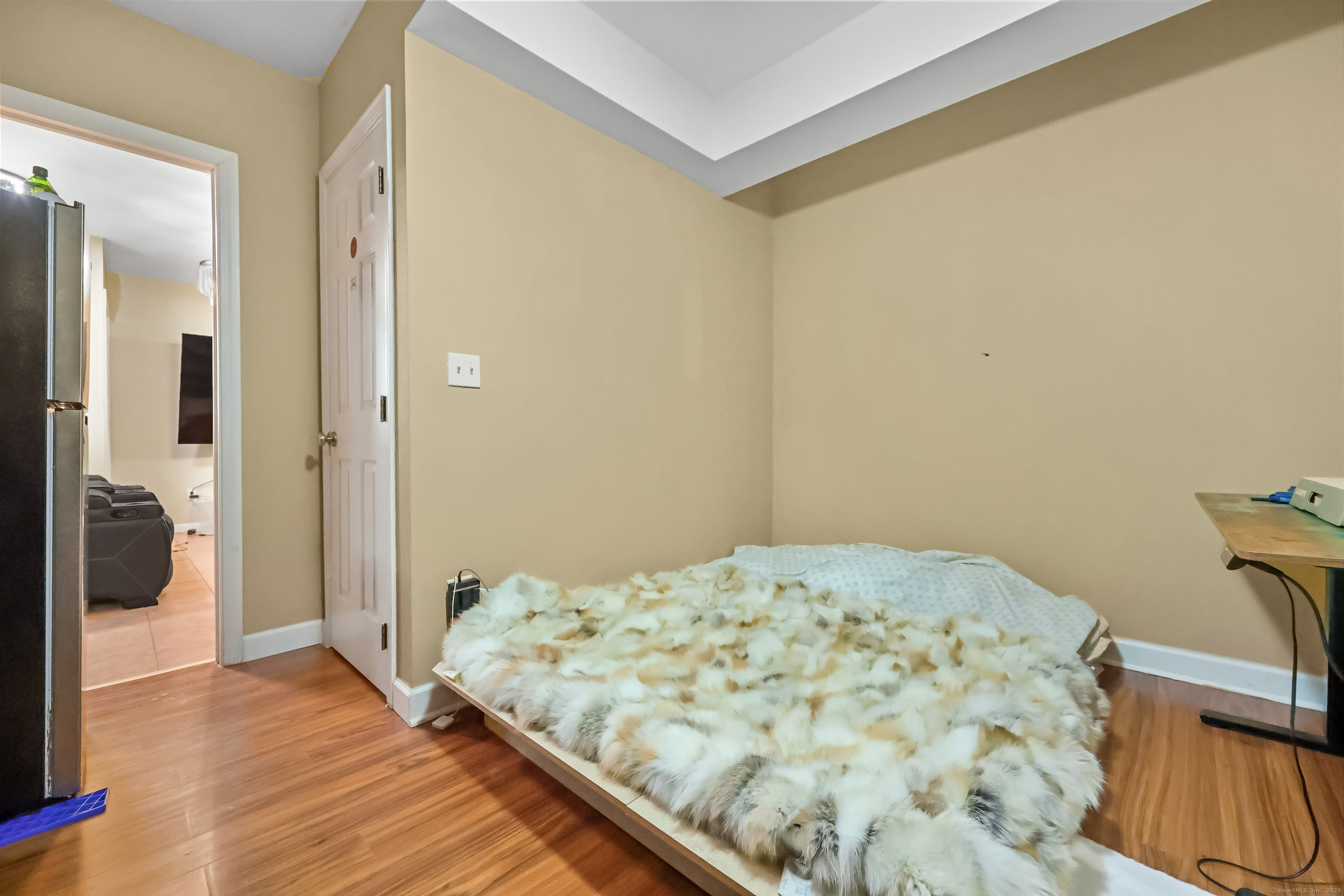 29 Spruce Street, Norwalk, Connecticut image 6
