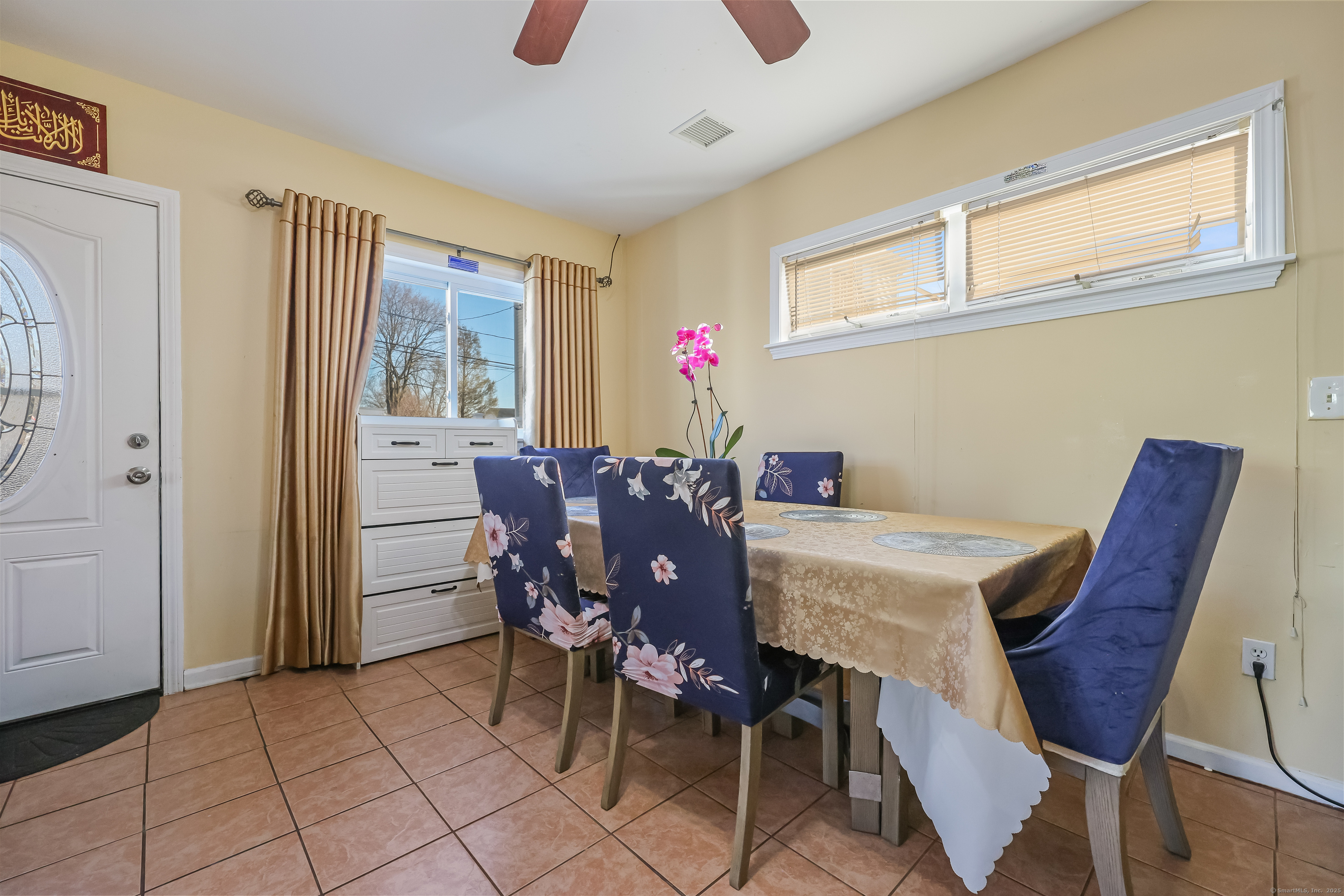 29 Spruce Street, Norwalk, Connecticut image 4