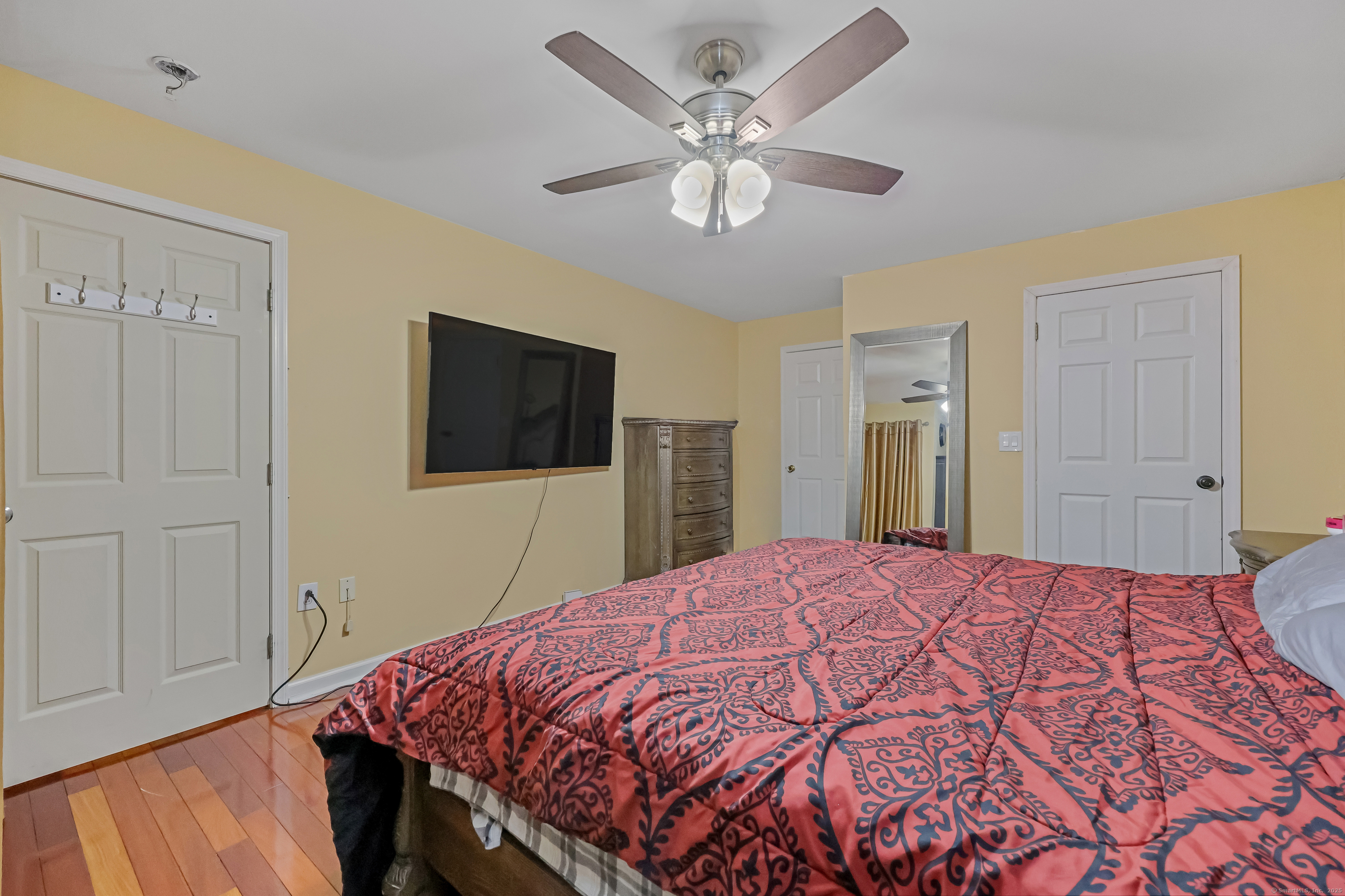 29 Spruce Street, Norwalk, Connecticut image 8