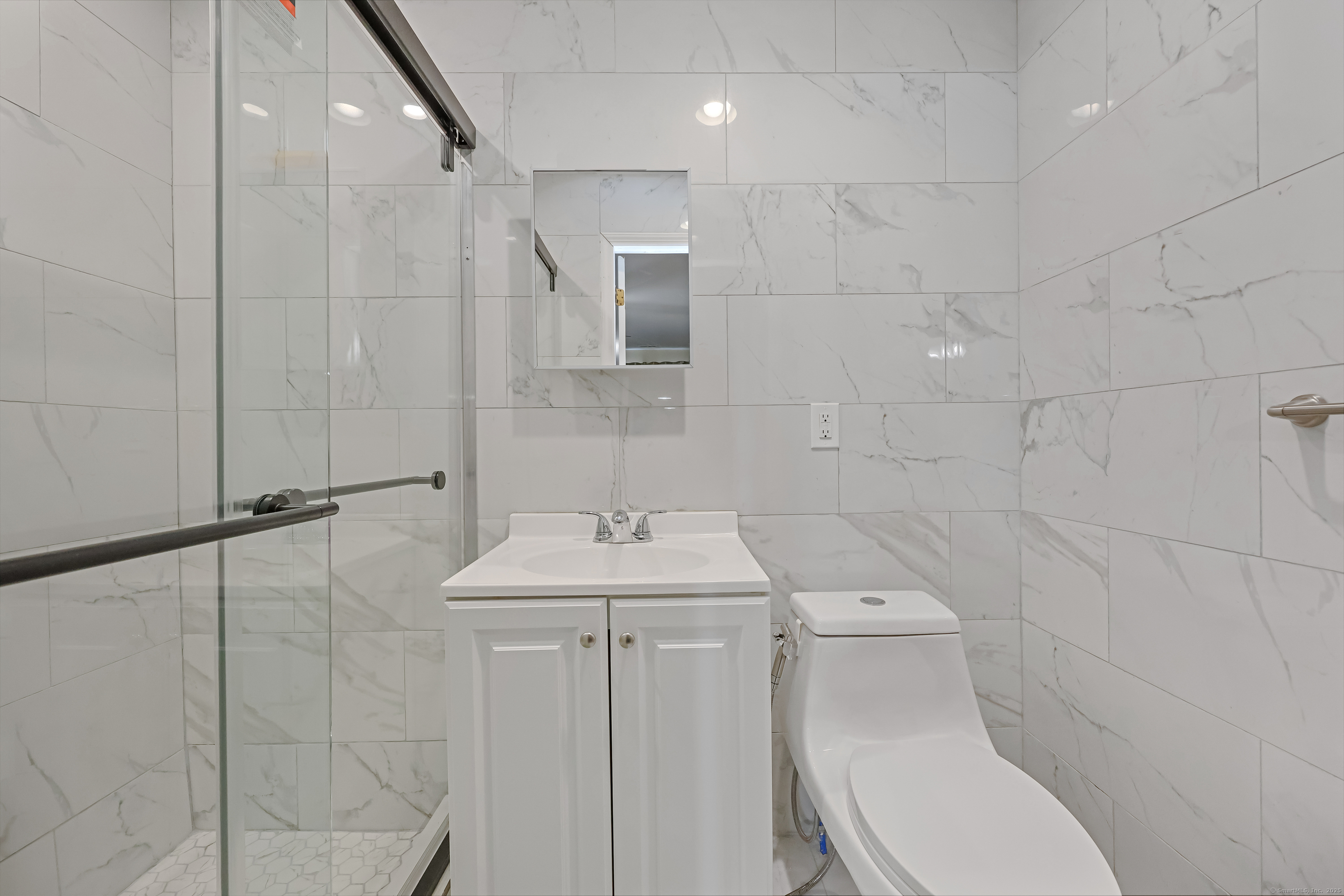 29 Spruce Street, Norwalk, Connecticut image 9