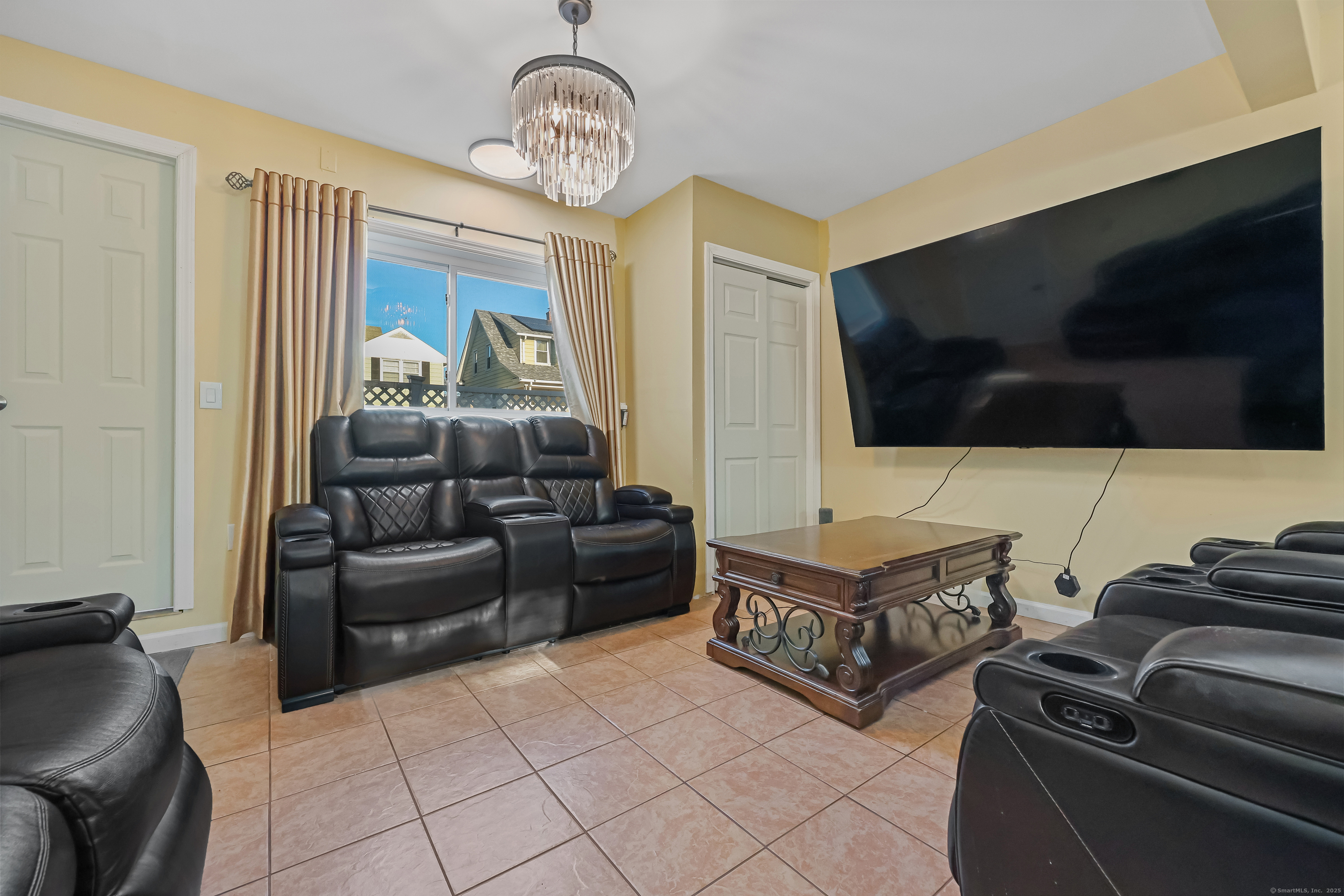 29 Spruce Street, Norwalk, Connecticut image 2