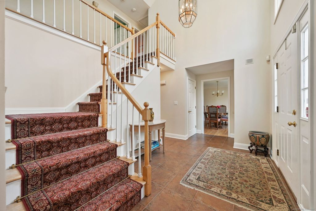 Photo of 269 Thunder Lake Road, Wilton, CT 06897 (MLS # 24142721)