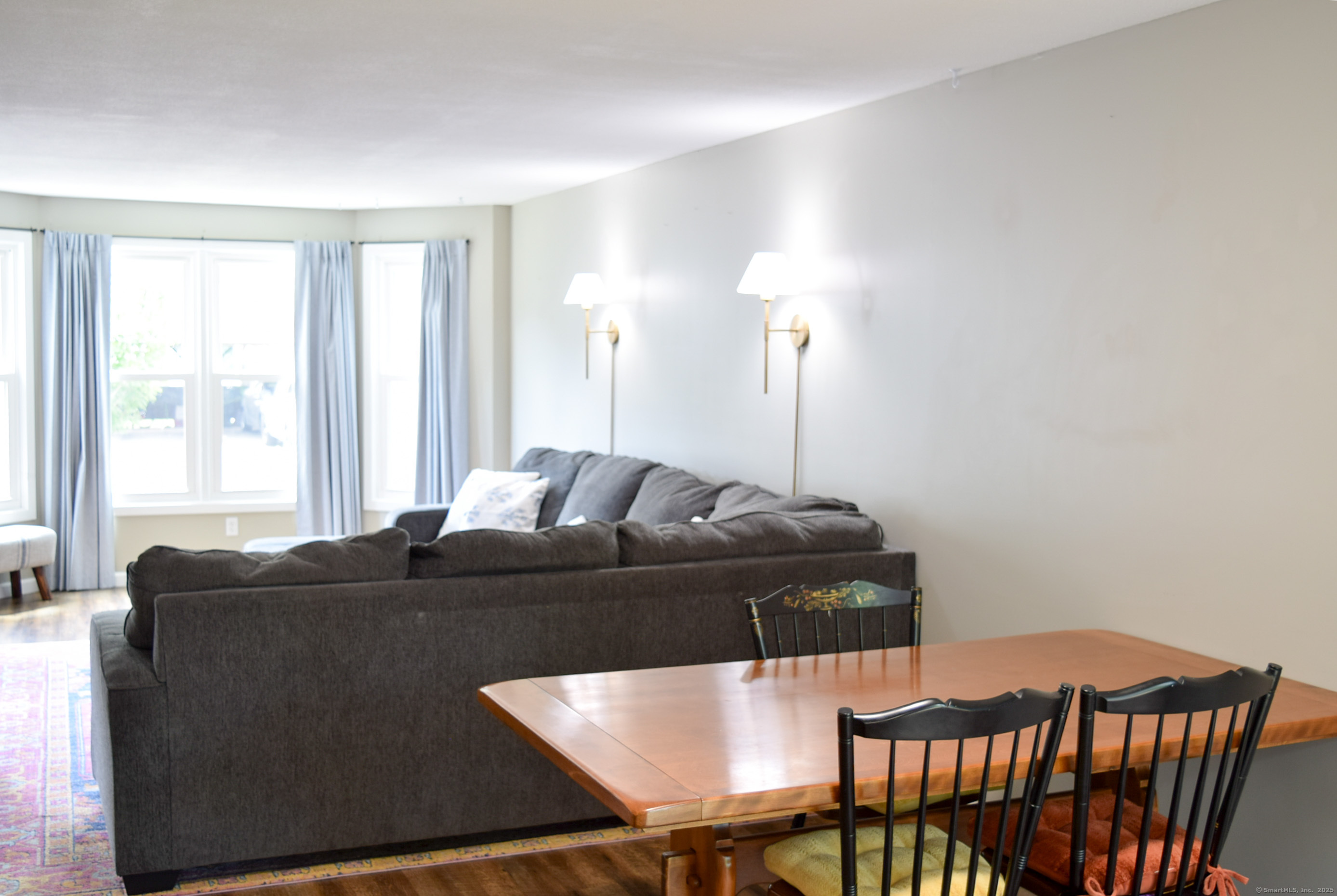 38 Rushford Meade