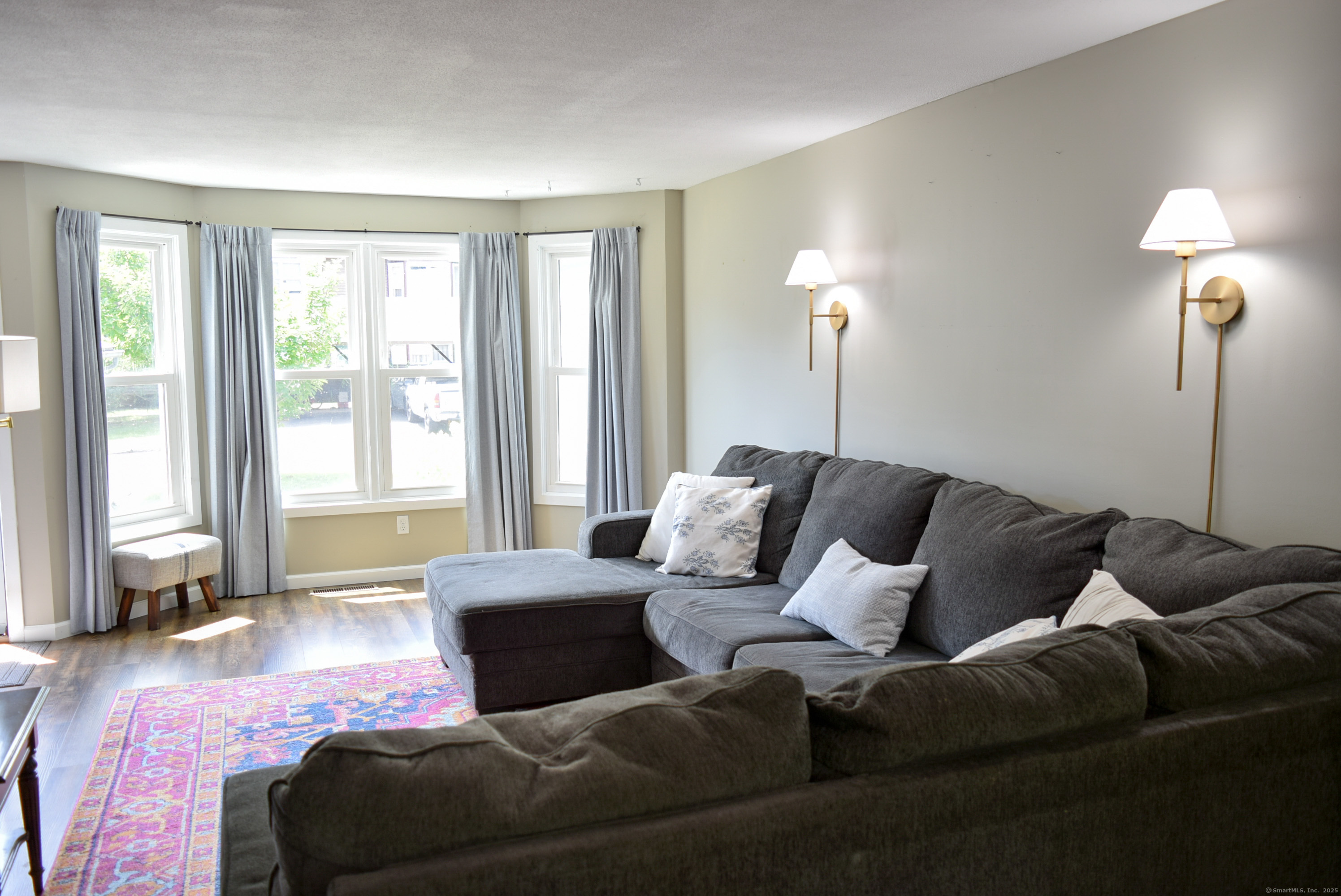 38 Rushford Meade