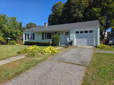 Featured picture for the property 24129590
