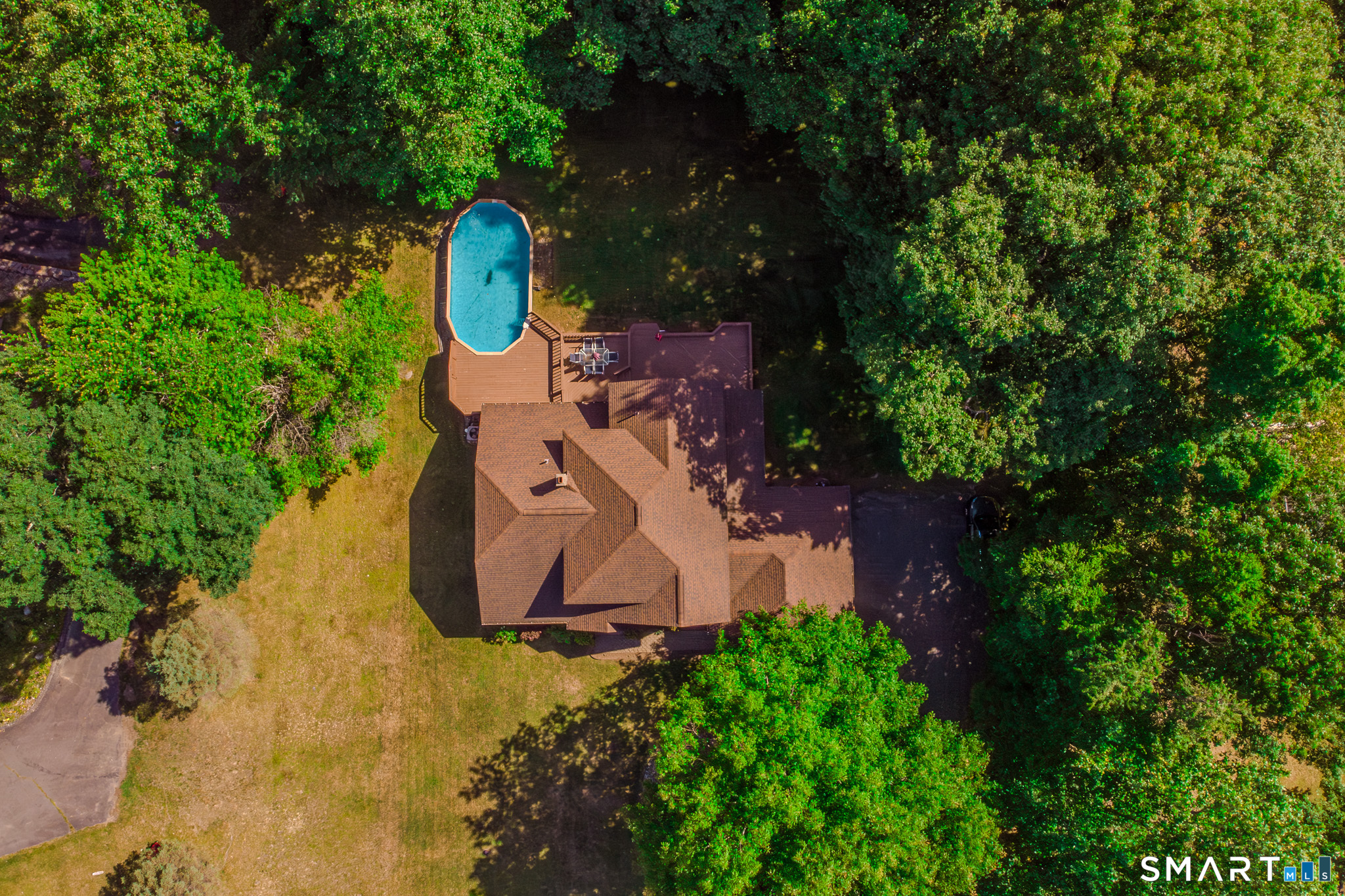61 Putting Green Lane