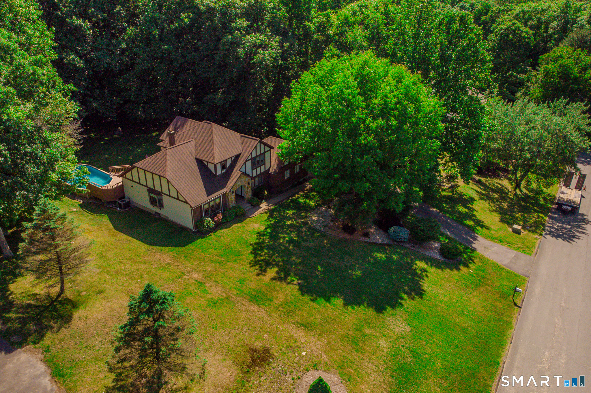 61 Putting Green Lane