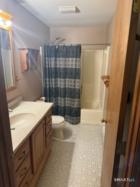 Tiny photo for 66 Atwood Street #APT 11, Plainville, CT 06062 (MLS # 24158731)